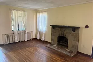 121 Woodhaven Ln, Ross Twp, PA 15237 - Photo 5