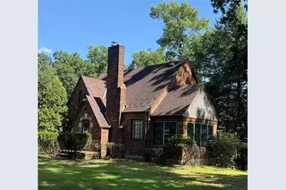 121 Woodhaven Ln, Ross Twp, PA 15237 - Photo 19