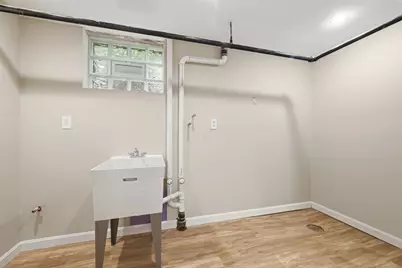 935 Stanton Avenue, Pittsburgh, PA 15209 - Photo 27