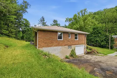 935 Stanton Avenue, Pittsburgh, PA 15209 - Photo 31