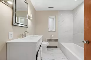 935 Stanton Ave, Pittsburgh, PA 15209 - Photo 17