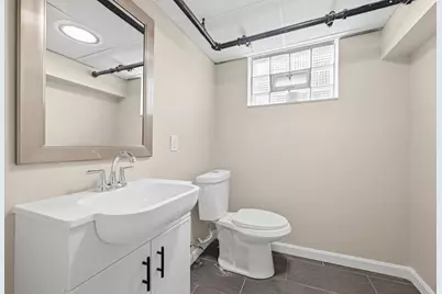935 Stanton Avenue, Pittsburgh, PA 15209 - Photo 25