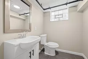 935 Stanton Ave, Pittsburgh, PA 15209 - Photo 25
