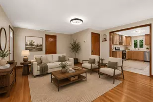 935 Stanton Ave, Pittsburgh, PA 15209 - Photo 7
