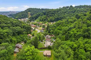 935 Stanton Ave, Pittsburgh, PA 15209 - Photo 37