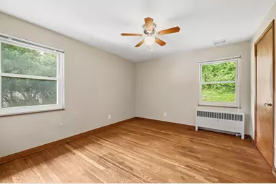 935 Stanton Avenue, Pittsburgh, PA 15209 - Photo 19
