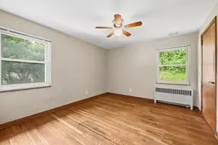 935 Stanton Ave, Pittsburgh, PA 15209 - Photo 19