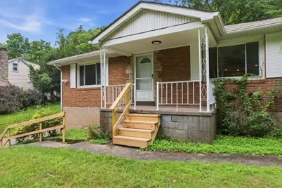 935 Stanton Avenue, Pittsburgh, PA 15209 - Photo 5