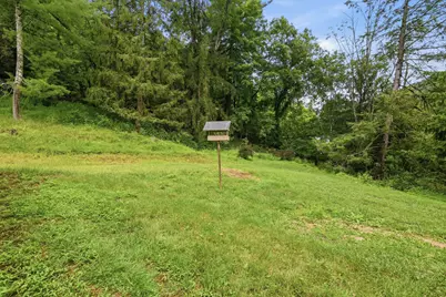 935 Stanton Avenue, Pittsburgh, PA 15209 - Photo 29
