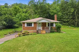 935 Stanton Ave, Pittsburgh, PA 15209 - Photo 1