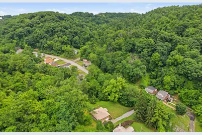 935 Stanton Avenue, Pittsburgh, PA 15209 - Photo 35