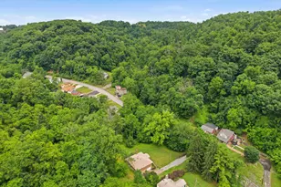 935 Stanton Ave, Pittsburgh, PA 15209 - Photo 35