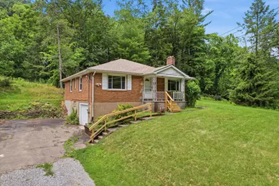 935 Stanton Avenue, Pittsburgh, PA 15209 - Photo 3