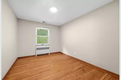 935 Stanton Avenue, Pittsburgh, PA 15209 - Photo 21