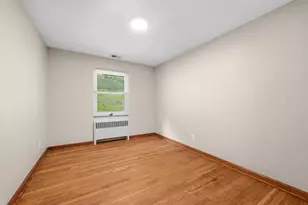 935 Stanton Ave, Pittsburgh, PA 15209 - Photo 21