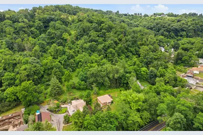 935 Stanton Avenue, Pittsburgh, PA 15209 - Photo 33