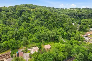 935 Stanton Ave, Pittsburgh, PA 15209 - Photo 33
