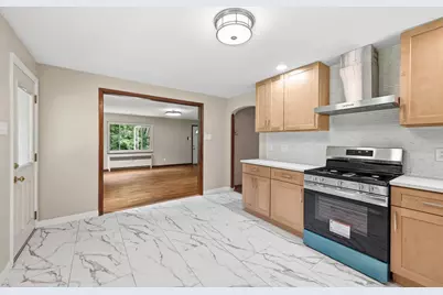 935 Stanton Avenue, Pittsburgh, PA 15209 - Photo 9