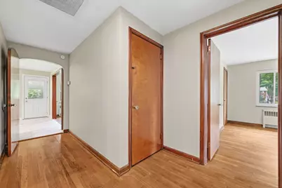 935 Stanton Avenue, Pittsburgh, PA 15209 - Photo 15