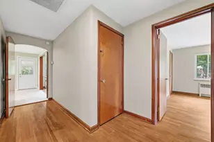 935 Stanton Ave, Pittsburgh, PA 15209 - Photo 15