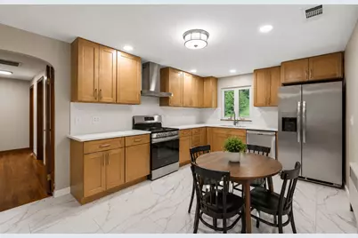 935 Stanton Avenue, Pittsburgh, PA 15209 - Photo 11
