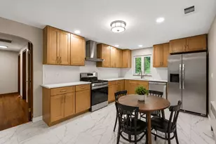 935 Stanton Ave, Pittsburgh, PA 15209 - Photo 11