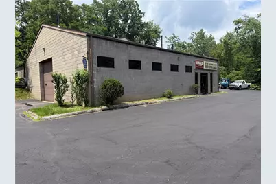 560 Hoover Rd, Pittsburgh, PA 15235 - Photo 1