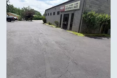 560 Hoover Rd, Pittsburgh, PA 15235 - Photo 3