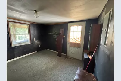 333 Amabell St, Pittsburgh, PA 15211 - Photo 3
