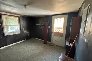 333 Amabell St, Pittsburgh, PA 15211 - Photo 3