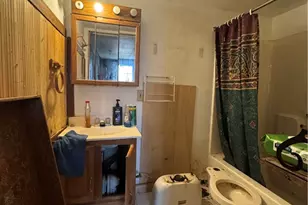 333 Amabell St, Pittsburgh, PA 15211 - Photo 13