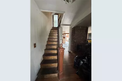 333 Amabell St, Pittsburgh, PA 15211 - Photo 9