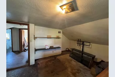 333 Amabell St, Pittsburgh, PA 15211 - Photo 19