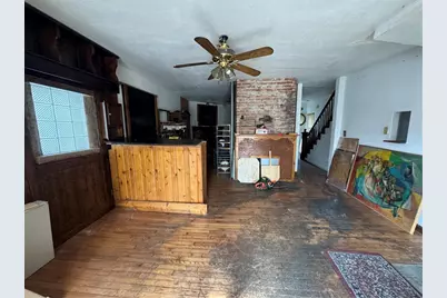 333 Amabell St, Pittsburgh, PA 15211 - Photo 7