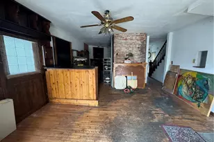 333 Amabell St, Pittsburgh, PA 15211 - Photo 7