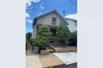 333 Amabell St, Pittsburgh, PA 15211 - Photo 1