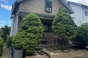 333 Amabell St, Pittsburgh, PA 15211 - Photo 1