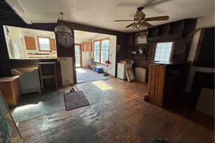 333 Amabell St, Pittsburgh, PA 15211 - Photo 5