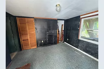 333 Amabell St, Pittsburgh, PA 15211 - Photo 23