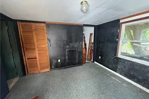 333 Amabell St, Pittsburgh, PA 15211 - Photo 23