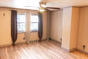 58 Kuntz St, Harrison Township, PA 15065 - Photo 5