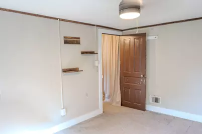 58 Kuntz Street, Harrison Township, PA 15065 - Photo 23