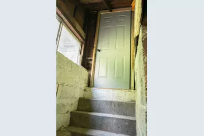 58 Kuntz Street, Harrison Township, PA 15065 - Photo 25
