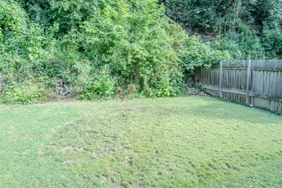 58 Kuntz Street, Harrison Township, PA 15065 - Photo 27