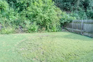 58 Kuntz St, Harrison Township, PA 15065 - Photo 27
