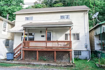 58 Kuntz Street, Harrison Township, PA 15065 - Photo 1