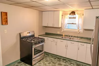 58 Kuntz Street, Harrison Township, PA 15065 - Photo 7
