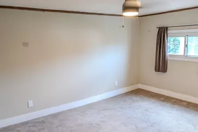 58 Kuntz Street, Harrison Township, PA 15065 - Photo 19
