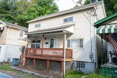 58 Kuntz Street, Harrison Township, PA 15065 - Photo 31