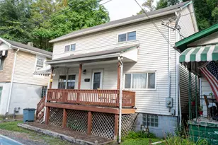 58 Kuntz St, Harrison Township, PA 15065 - Photo 31